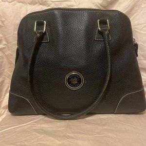 Dooney and Bourke Purse